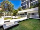12/10-12 Green Street, Maroubra NSW 2035