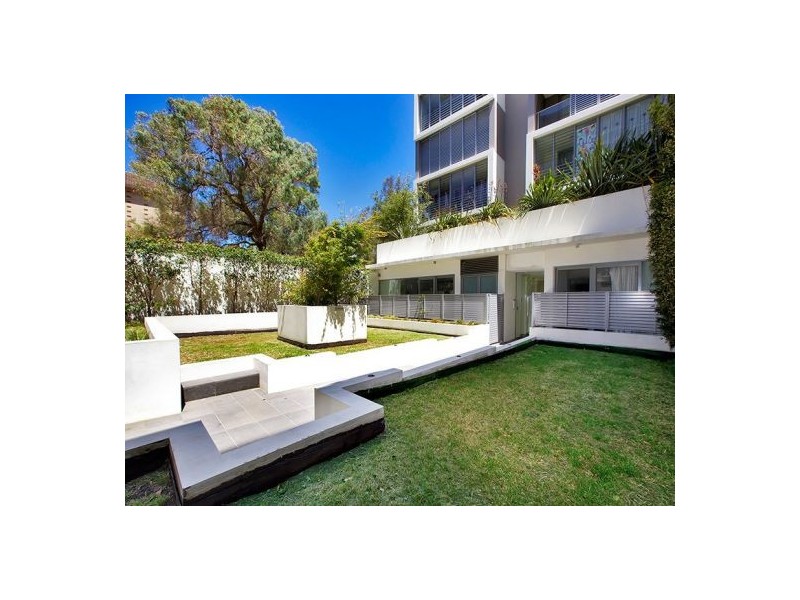 12/10-12 Green Street, Maroubra NSW 2035
