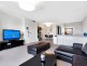 12/10-12 Green Street, Maroubra NSW 2035