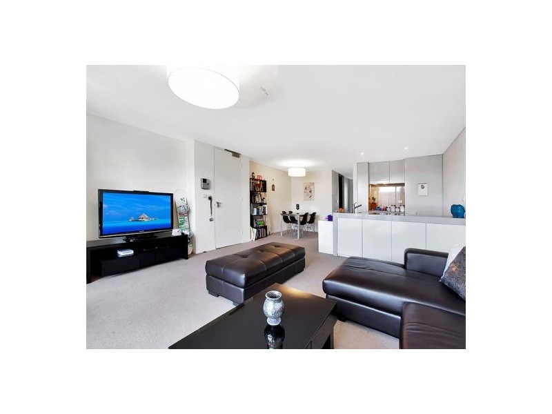 12/10-12 Green Street, Maroubra NSW 2035