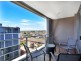 12/10-12 Green Street, Maroubra NSW 2035