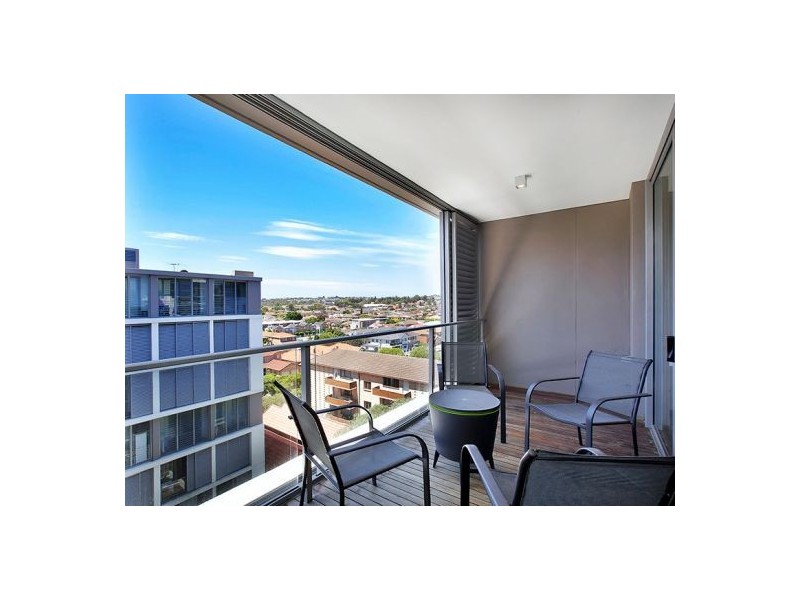 12/10-12 Green Street, Maroubra NSW 2035