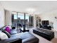 12/10-12 Green Street, Maroubra NSW 2035