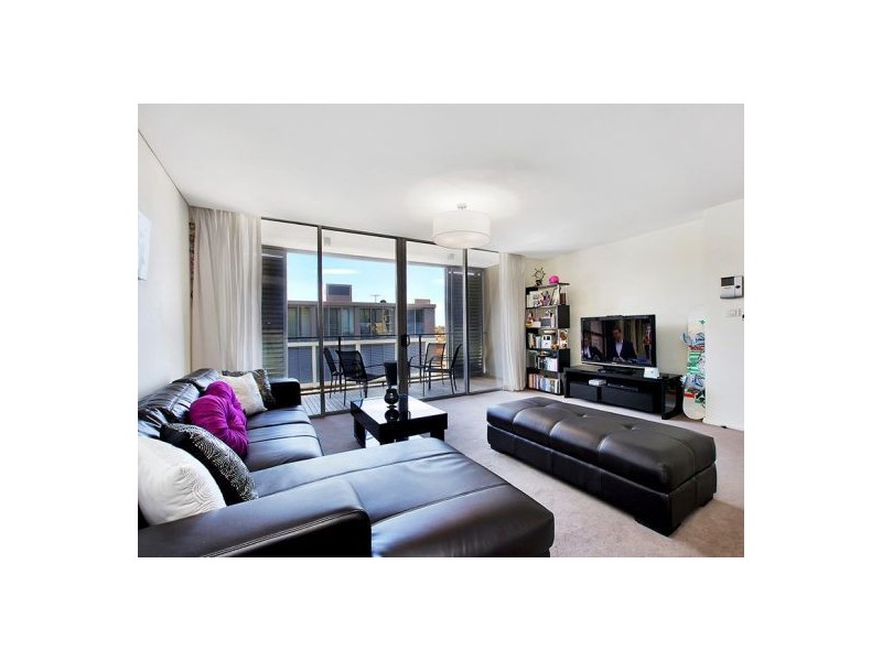 12/10-12 Green Street, Maroubra NSW 2035