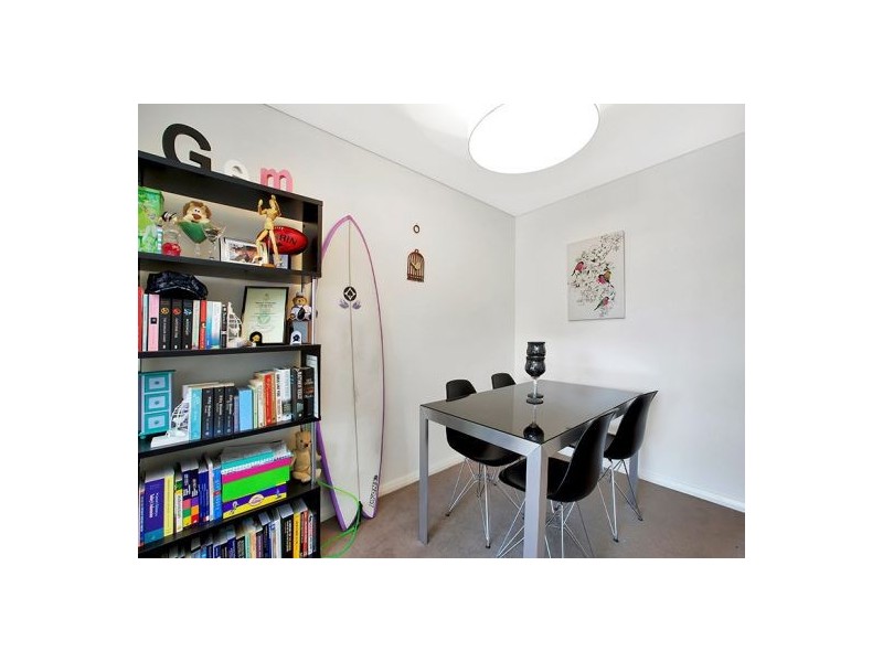 12/10-12 Green Street, Maroubra NSW 2035