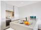 12/10-12 Green Street, Maroubra NSW 2035