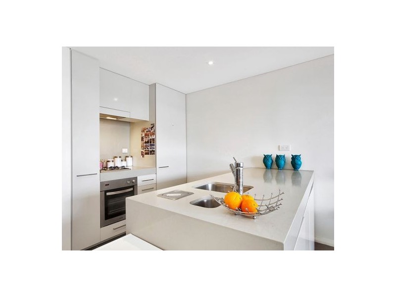 12/10-12 Green Street, Maroubra NSW 2035