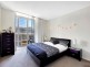 12/10-12 Green Street, Maroubra NSW 2035