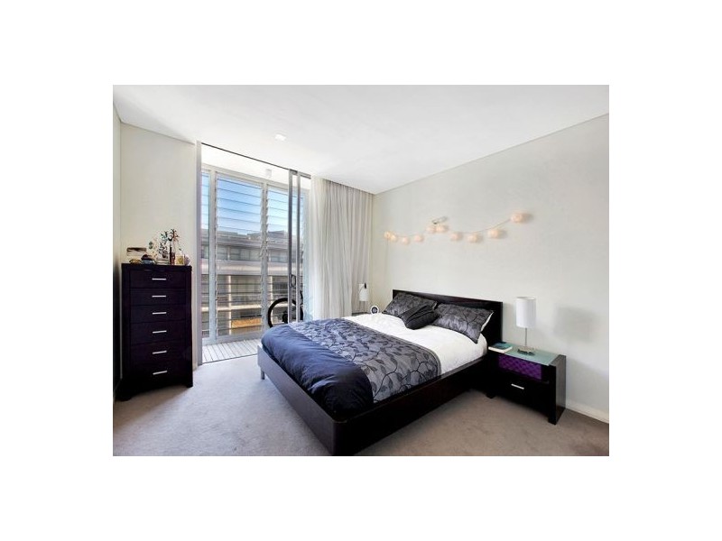 12/10-12 Green Street, Maroubra NSW 2035