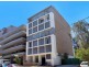 12/10-12 Green Street, Maroubra NSW 2035
