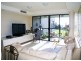 404/1a Clement Place, Rushcutters Bay NSW 2011