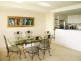 404/1a Clement Place, Rushcutters Bay NSW 2011