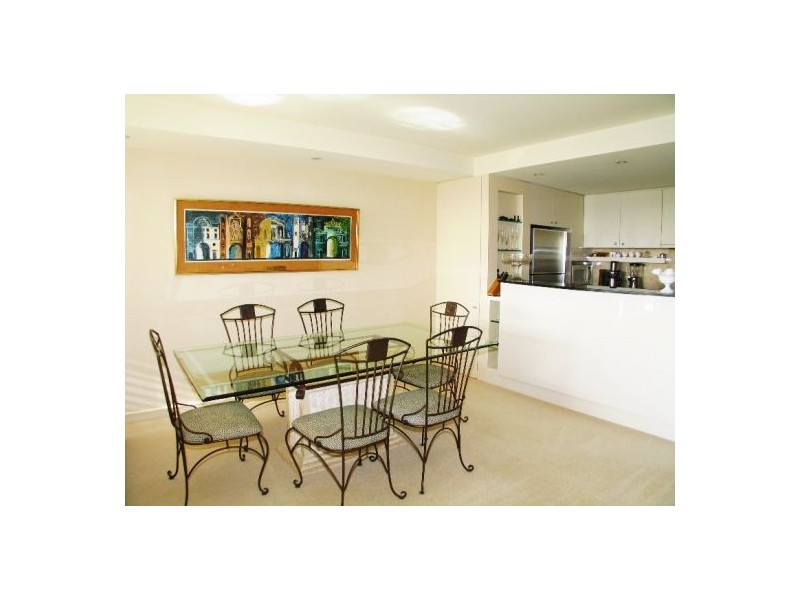 404/1a Clement Place, Rushcutters Bay NSW 2011