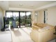 404/1a Clement Place, Rushcutters Bay NSW 2011