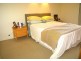 404/1a Clement Place, Rushcutters Bay NSW 2011