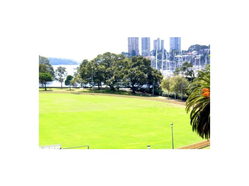 404/1a Clement Place, Rushcutters Bay NSW 2011
