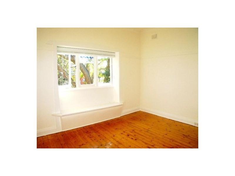 3/6 Bates Avenue, Paddington NSW 2021