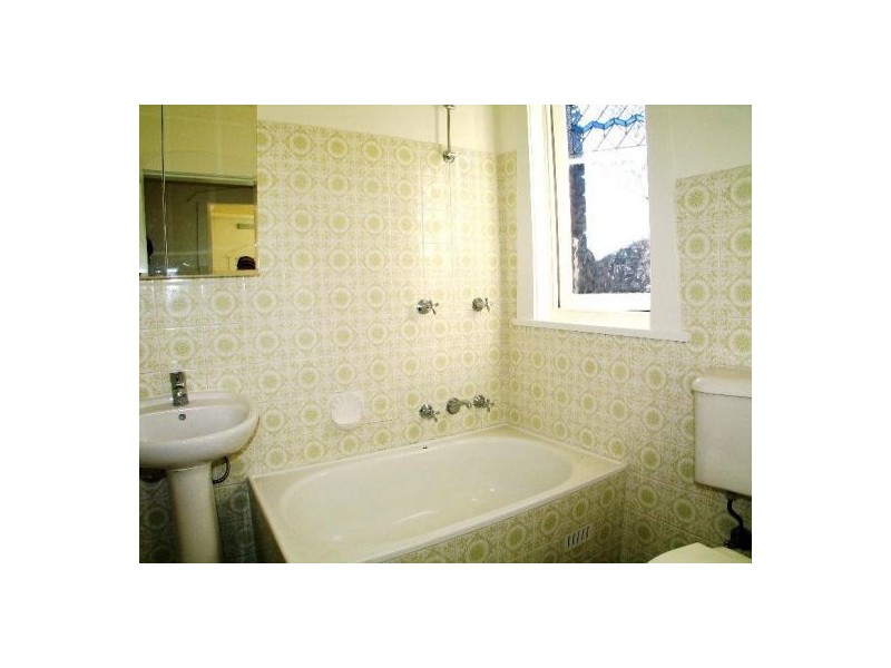 3/6 Bates Avenue, Paddington NSW 2021