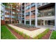 58/69 Cook Road, Centennial Park,, Paddington NSW 2021