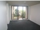 58/69 Cook Road, Centennial Park,, Paddington NSW 2021