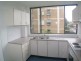 58/69 Cook Road, Centennial Park,, Paddington NSW 2021