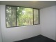 58/69 Cook Road, Centennial Park,, Paddington NSW 2021