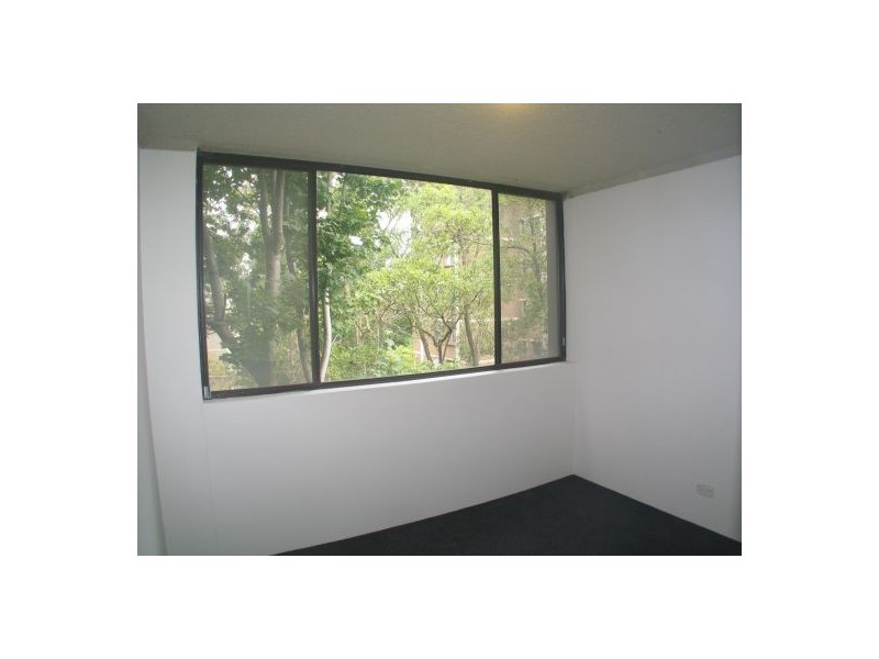 58/69 Cook Road, Centennial Park,, Paddington NSW 2021