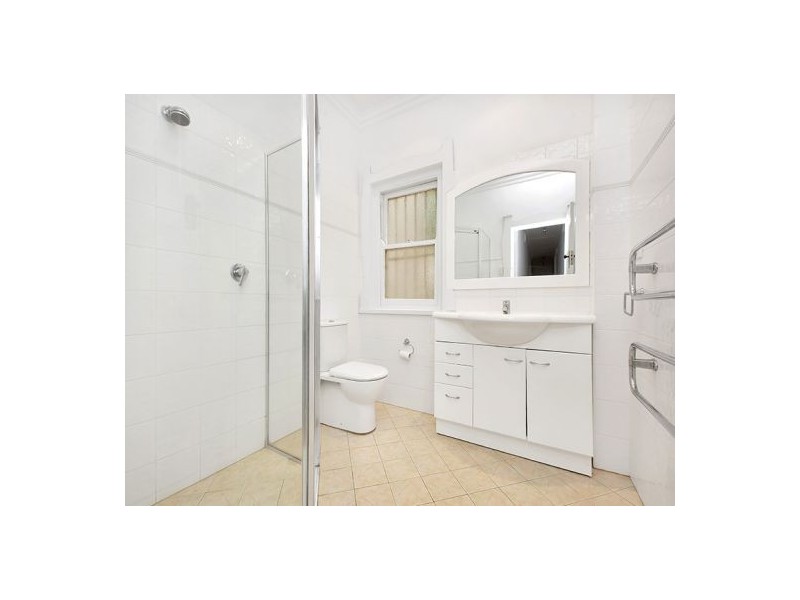 1/85 Holdsworth Street, Woollahra NSW 2025