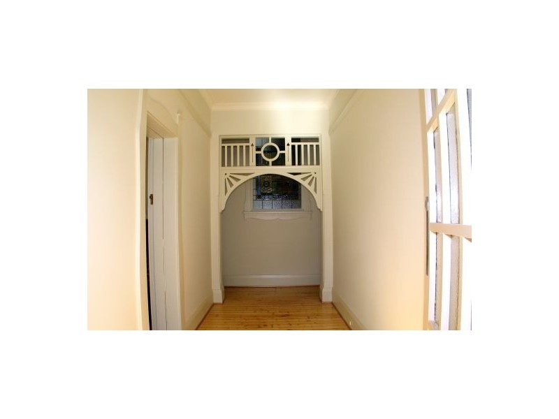 1/85 Holdsworth Street, Woollahra NSW 2025