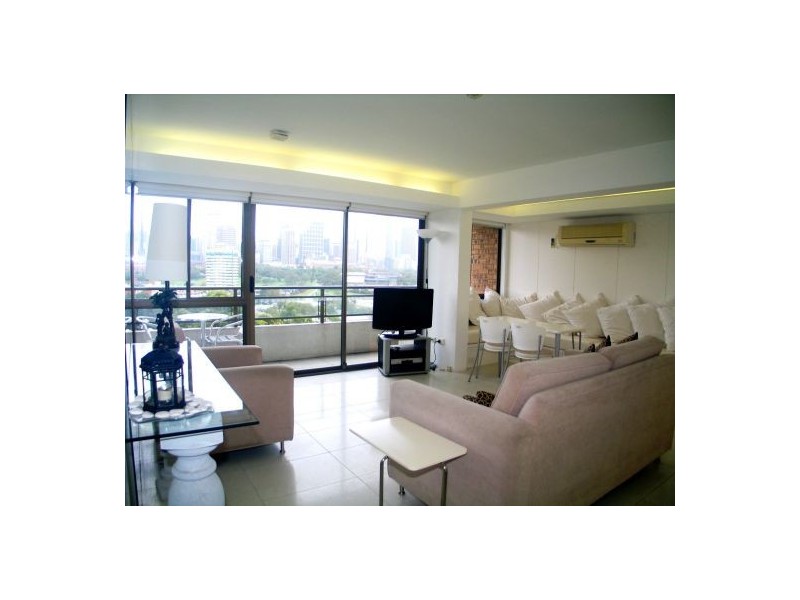 501/145 Victoria Street, Potts Point NSW 2011