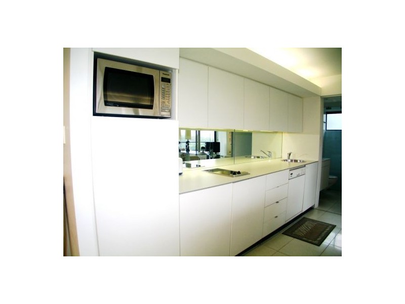 501/145 Victoria Street, Potts Point NSW 2011