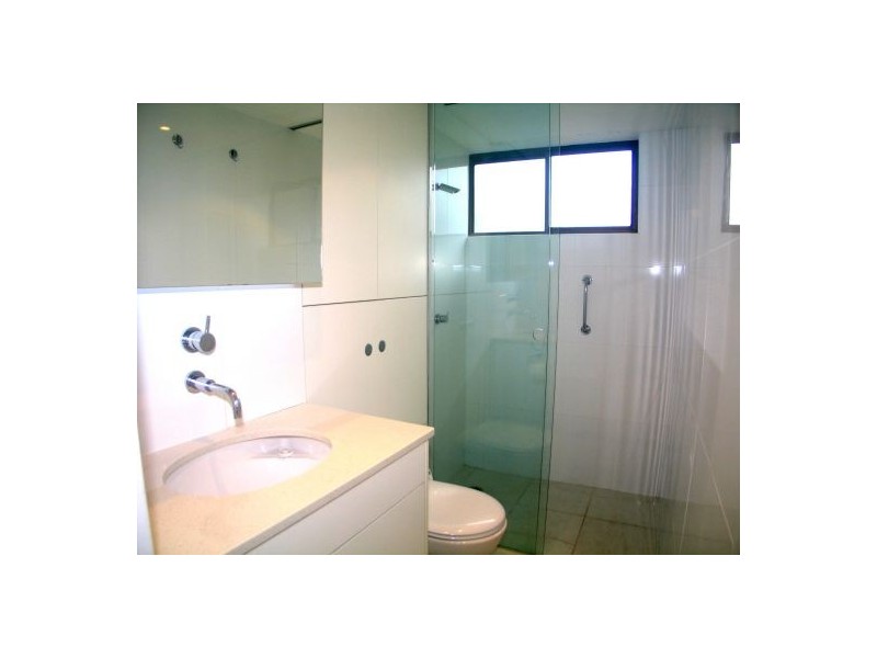 501/145 Victoria Street, Potts Point NSW 2011