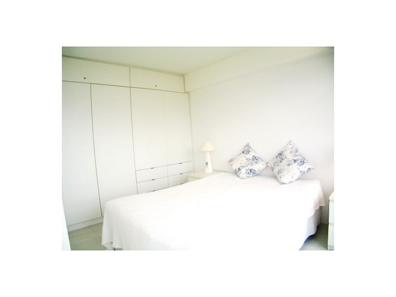 501/145 Victoria Street, Potts Point NSW 2011