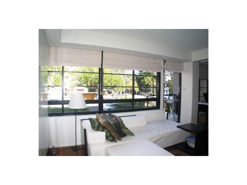 2/107 Darling Point Road, Darling Point NSW 2027