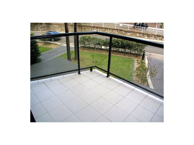 2/107 Darling Point Road, Darling Point NSW 2027