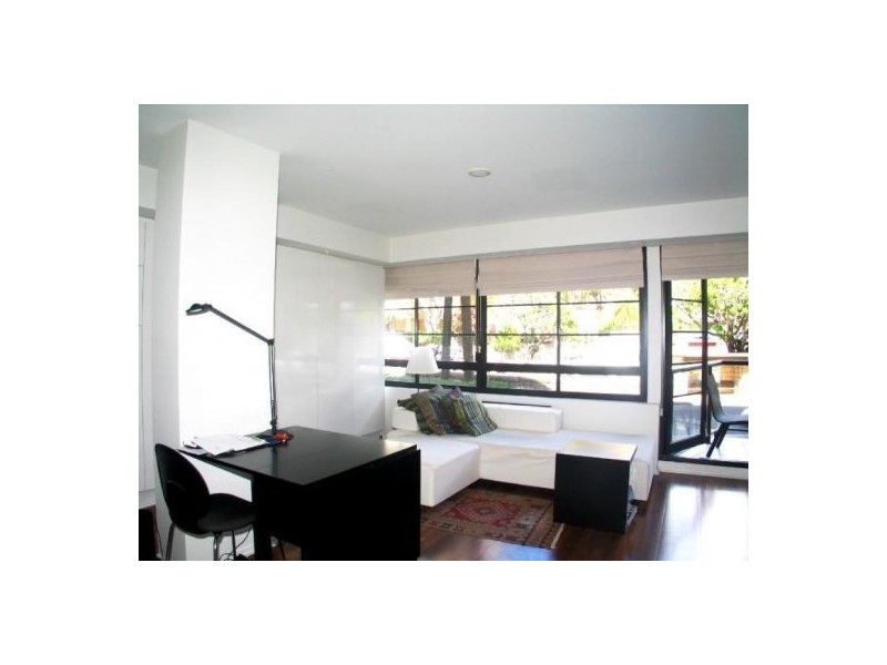 2/107 Darling Point Road, Darling Point NSW 2027