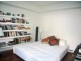 2/107 Darling Point Road, Darling Point NSW 2027