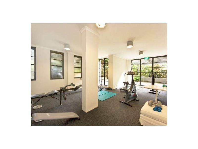 2/107 Darling Point Road, Darling Point NSW 2027