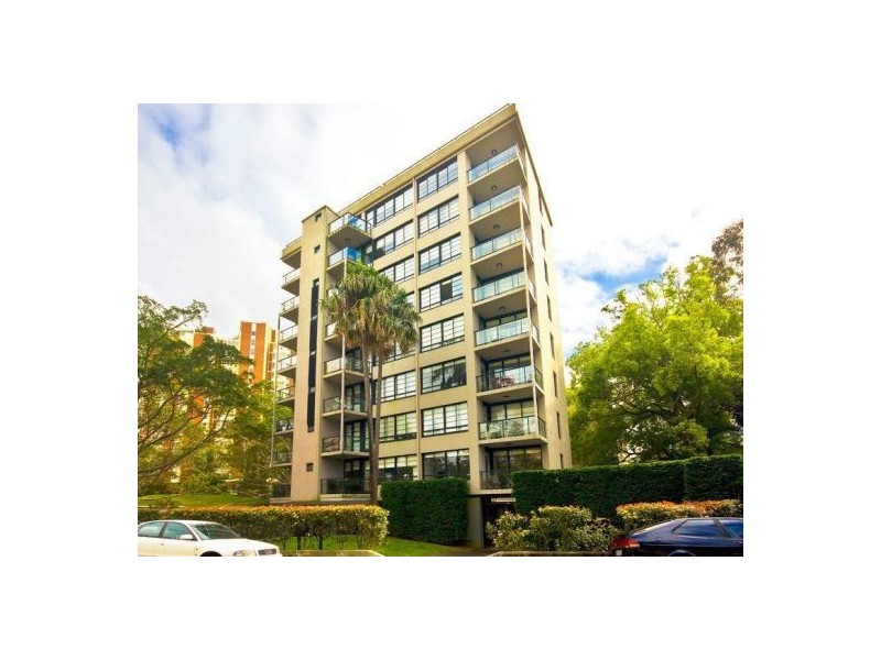 2/107 Darling Point Road, Darling Point NSW 2027