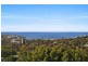 801/1-3 Banksia Road, Bellevue Hill NSW 2023