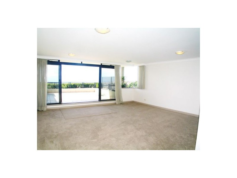 801/1-3 Banksia Road, Bellevue Hill NSW 2023