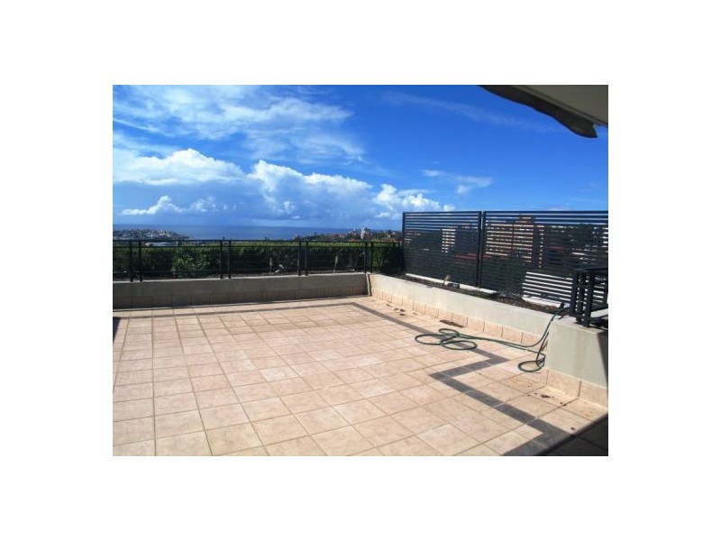 801/1-3 Banksia Road, Bellevue Hill NSW 2023