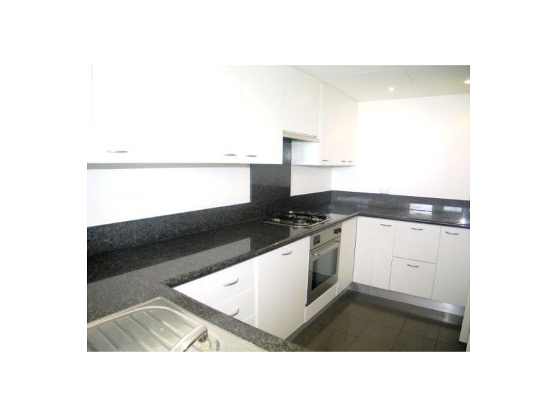 801/1-3 Banksia Road, Bellevue Hill NSW 2023