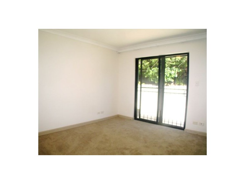 801/1-3 Banksia Road, Bellevue Hill NSW 2023