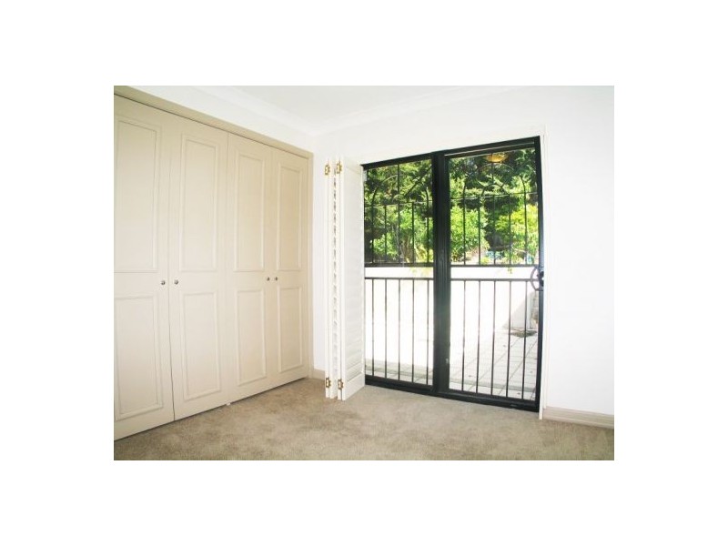 801/1-3 Banksia Road, Bellevue Hill NSW 2023