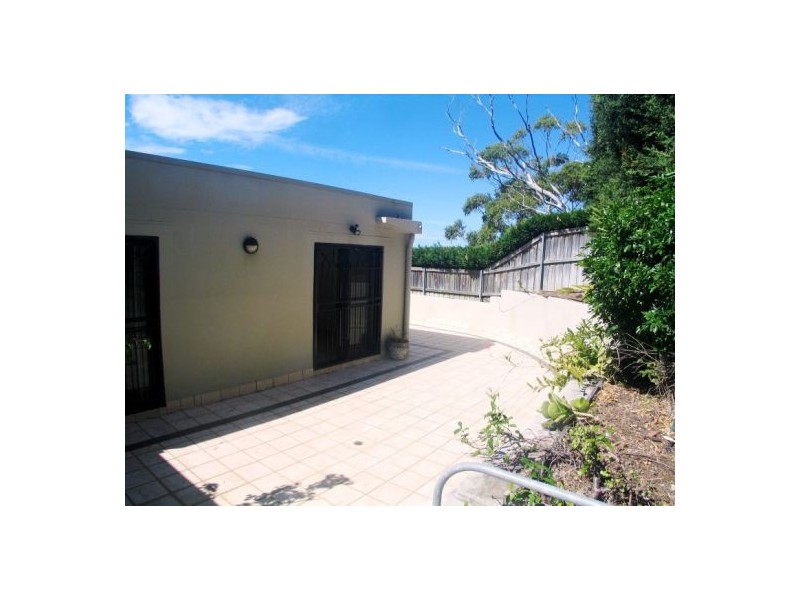 801/1-3 Banksia Road, Bellevue Hill NSW 2023