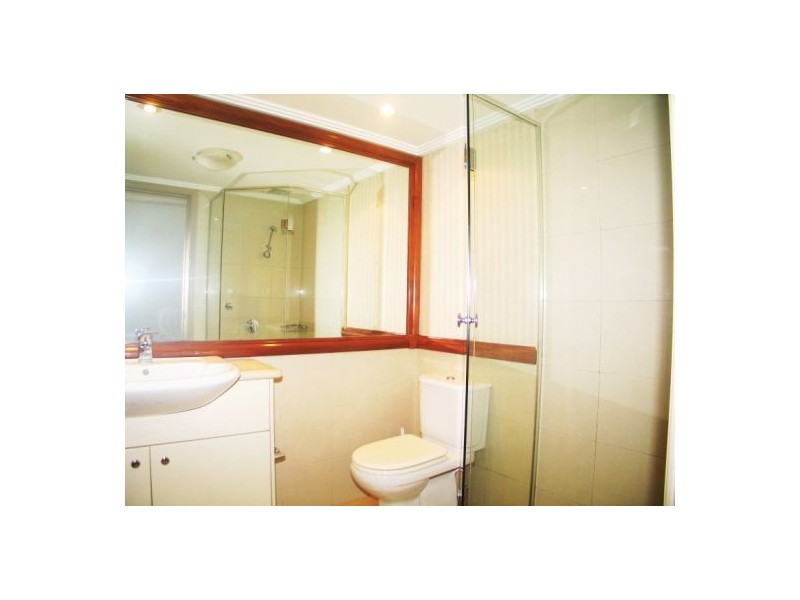 801/1-3 Banksia Road, Bellevue Hill NSW 2023