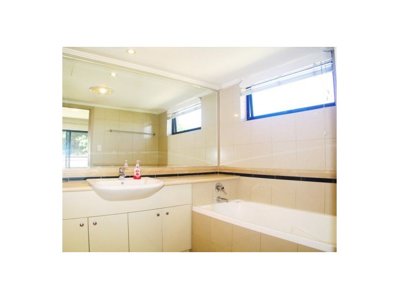 801/1-3 Banksia Road, Bellevue Hill NSW 2023