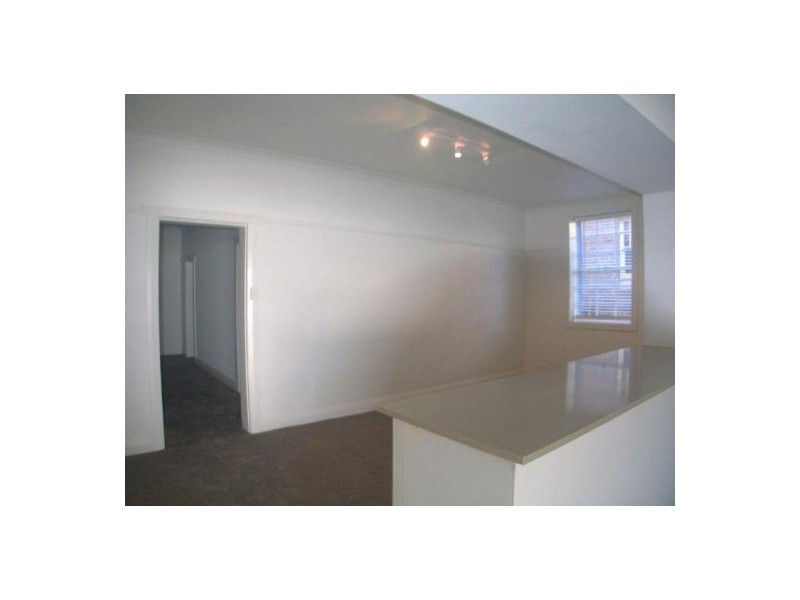 2/254 Clovelly Road, Clovelly NSW 2031