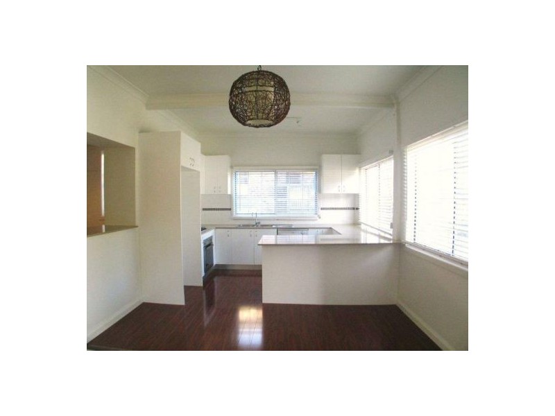 2/254 Clovelly Road, Clovelly NSW 2031